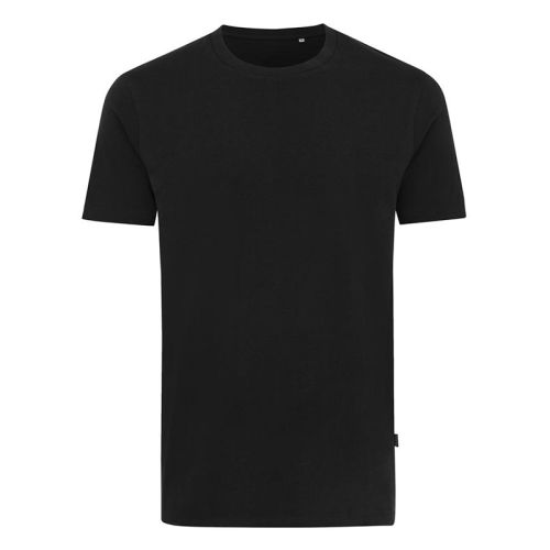 Unisex T-shirt  recycelt - Bild 9